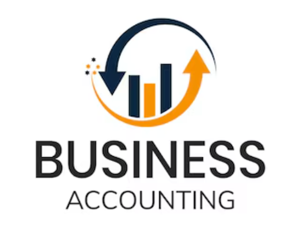 Startup Ignition Kit – Consulting to Launch and Lead